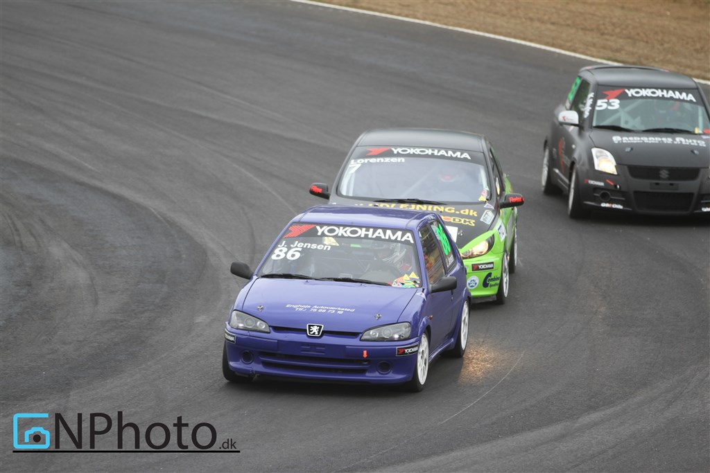 (Foto: CN Photo)